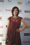 Celebs at The 59th Idea Filmfare Awards Nominations Party 01 - 54 of 59