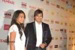 Celebs at The 59th Idea Filmfare Awards Nominations Party 01 - 56 of 59