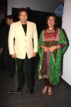 Celebs at The Audi A8 Launch Party - 1 of 74