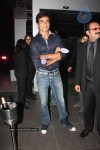Celebs at The Audi A8 Launch Party - 5 of 74