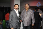 Celebs at The Audi A8 Launch Party - 25 of 74