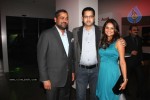 Celebs at The Audi A8 Launch Party - 26 of 74