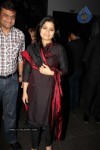 Celebs at The Audi A8 Launch Party - 27 of 74