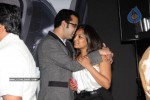 Celebs at The Audi A8 Launch Party - 28 of 74