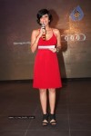 Celebs at The Audi A8 Launch Party - 32 of 74