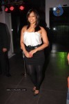 Celebs at The Audi A8 Launch Party - 33 of 74