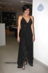 Celebs at The Audi A8 Launch Party - 36 of 74