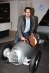 Celebs at The Audi A8 Launch Party - 37 of 74