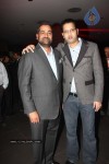 Celebs at The Audi A8 Launch Party - 41 of 74