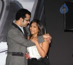 Celebs at The Audi A8 Launch Party - 42 of 74