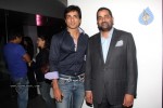 Celebs at The Audi A8 Launch Party - 45 of 74