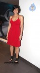 Celebs at The Audi A8 Launch Party - 46 of 74