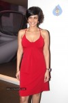 Celebs at The Audi A8 Launch Party - 47 of 74