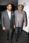 Celebs at The Audi A8 Launch Party - 49 of 74