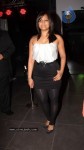 Celebs at The Audi A8 Launch Party - 50 of 74