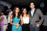 Celebs at The Audi A8 Launch Party - 51 of 74