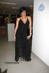 Celebs at The Audi A8 Launch Party - 53 of 74