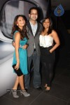 Celebs at The Audi A8 Launch Party - 54 of 74
