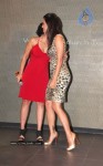 Celebs at The Audi A8 Launch Party - 58 of 74