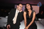 Celebs at The Audi A8 Launch Party - 61 of 74