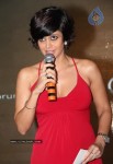 Celebs at The Audi A8 Launch Party - 67 of 74