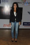 Celebs at The Ceos Got Talent Event - 1 of 73