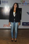 Celebs at The Ceos Got Talent Event - 2 of 73