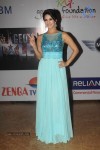 Celebs at The Ceos Got Talent Event - 3 of 73