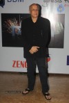 Celebs at The Ceos Got Talent Event - 4 of 73
