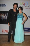 Celebs at The Ceos Got Talent Event - 5 of 73