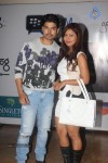Celebs at The Ceos Got Talent Event - 6 of 73