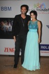 Celebs at The Ceos Got Talent Event - 9 of 73