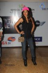 Celebs at The Ceos Got Talent Event - 10 of 73
