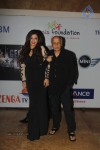 Celebs at The Ceos Got Talent Event - 11 of 73
