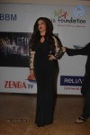 Celebs at The Ceos Got Talent Event - 15 of 73
