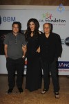 Celebs at The Ceos Got Talent Event - 16 of 73