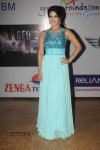 Celebs at The Ceos Got Talent Event - 17 of 73