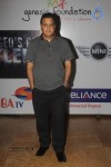 Celebs at The Ceos Got Talent Event - 19 of 73