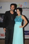 Celebs at The Ceos Got Talent Event - 20 of 73