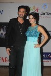 Celebs at The Ceos Got Talent Event - 24 of 73