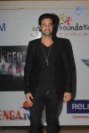 Celebs at The Ceos Got Talent Event - 26 of 73
