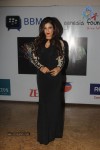 Celebs at The Ceos Got Talent Event - 27 of 73