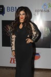 Celebs at The Ceos Got Talent Event - 29 of 73