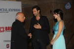 Celebs at The Ceos Got Talent Event - 30 of 73