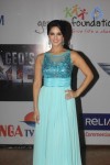 Celebs at The Ceos Got Talent Event - 34 of 73