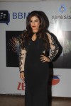 Celebs at The Ceos Got Talent Event - 39 of 73