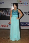 Celebs at The Ceos Got Talent Event - 40 of 73