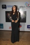 Celebs at The Ceos Got Talent Event - 45 of 73