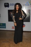 Celebs at The Ceos Got Talent Event - 47 of 73