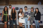 Celebs at The Ceos Got Talent Event - 49 of 73